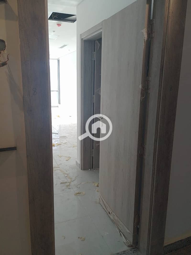 4 WhatsApp Image 2025-12-21 at 2.22. 54 PM (2). jpeg