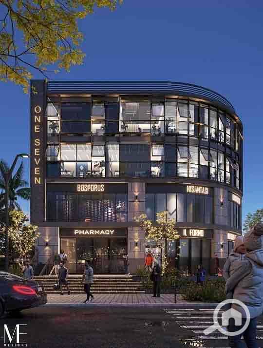 2 7fff7262-b5c3-48c8-8358-04e398a82e6c. jpg