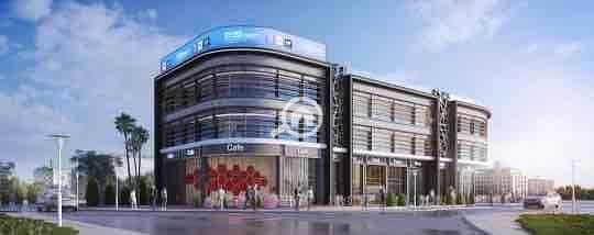 7 f79dd1dc-e8fe-4d4c-9a8e-38e172d84f9b. jpg