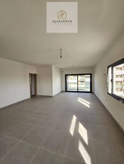 3 Bedroom Flat for Sale in Shorouk City, Cairo - IMG_4755. jpeg