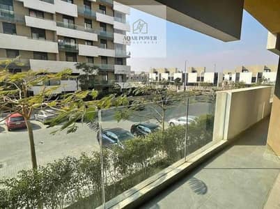 شقة 3 غرف نوم للبيع في مدينة الشروق، القاهرة - IMG_4761. jpeg