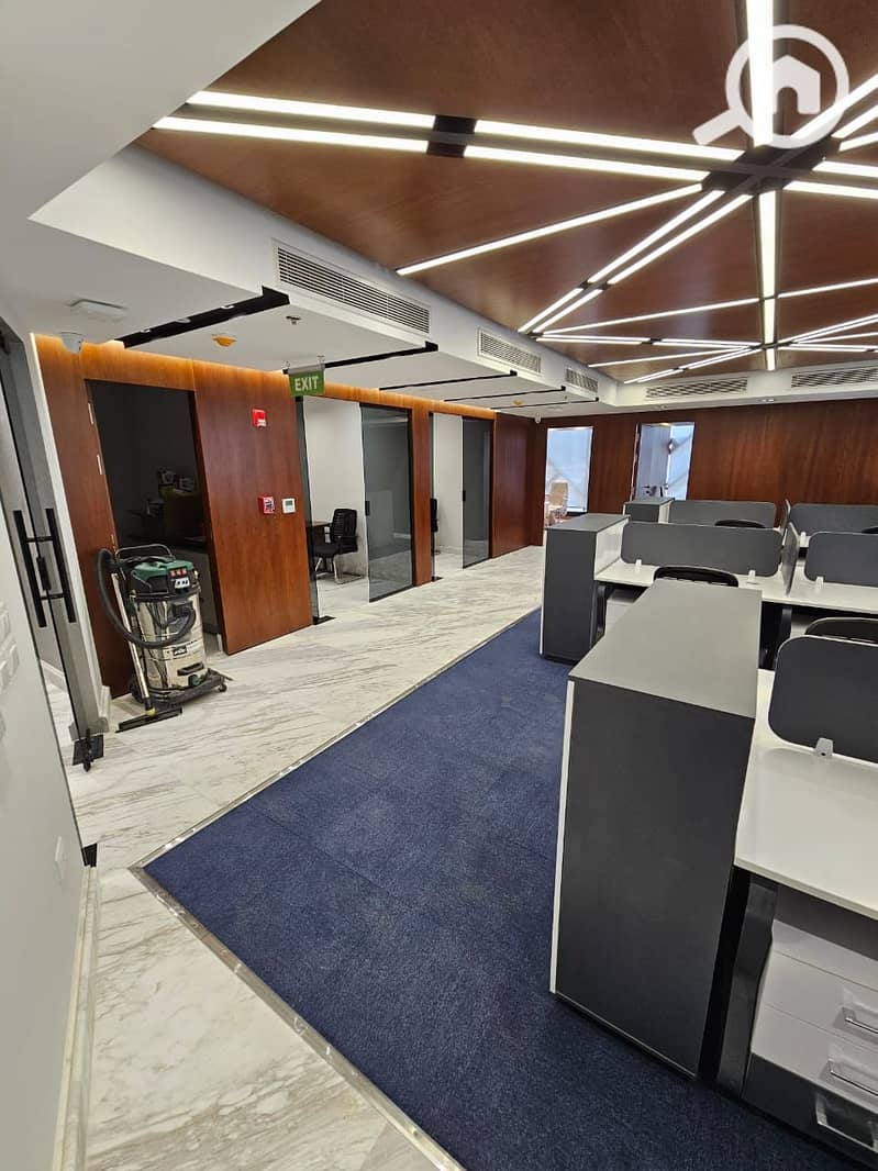 WhatsApp Image 2025-05-21 at 4.14. 31 PM (1). jpeg WhatsApp Image 2025-05-21 at 4.14. 31 PM (1). jpeg