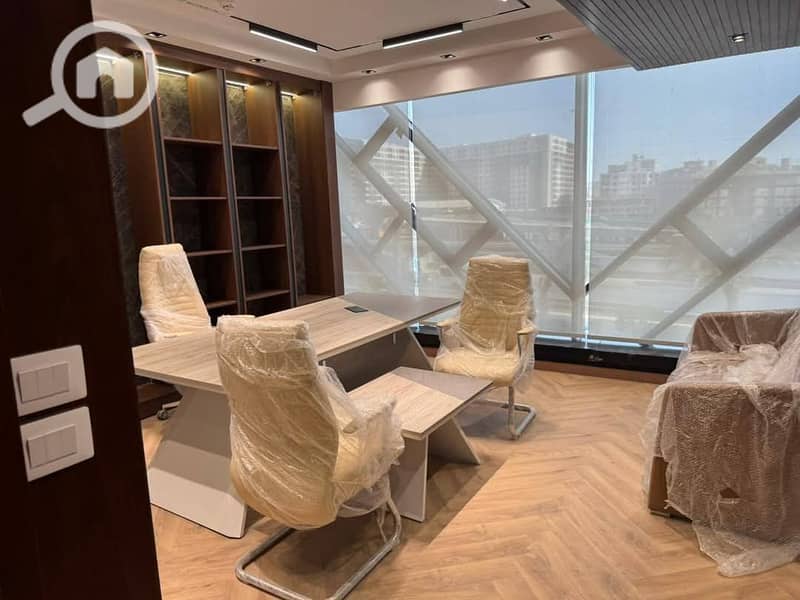 2 WhatsApp Image 2025-05-21 at 4.14. 08 PM. jpeg