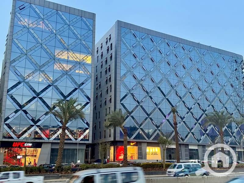 4 WhatsApp Image 2025-05-21 at 4.14. 11 PM. jpeg