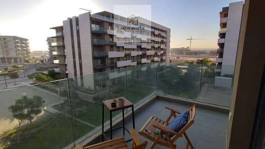 3 Bedroom Apartment for Sale in Shorouk City, Cairo - IMG_4838. jpeg