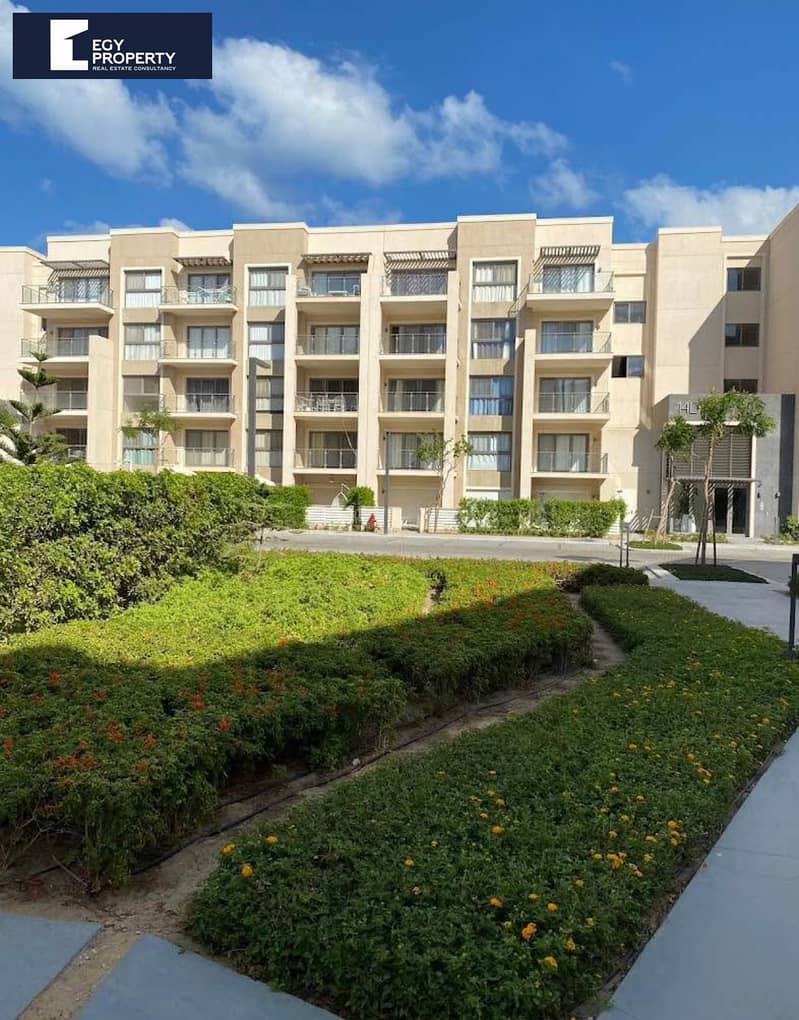 2 WhatsApp Image 2026-01-16 at 1.59. 26 PM (1). jpeg