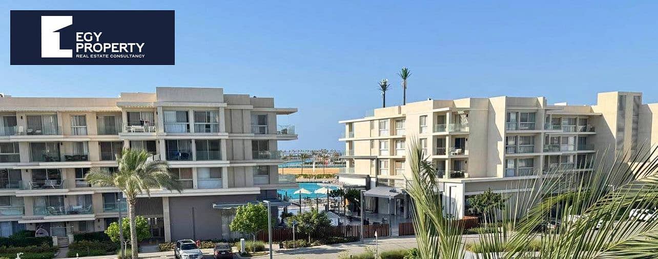 3 WhatsApp Image 2026-01-16 at 1.59. 26 PM. jpeg