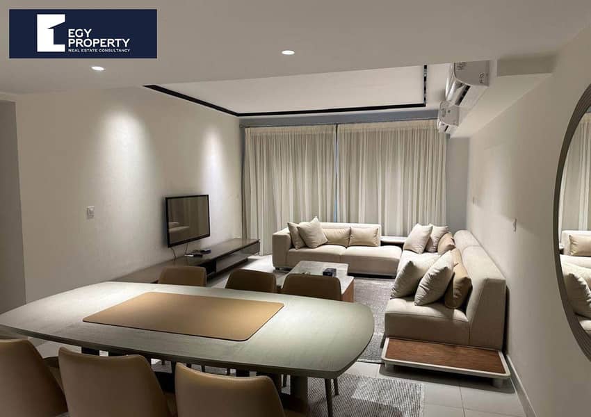 4 WhatsApp Image 2026-01-16 at 1.59. 22 PM (3). jpeg