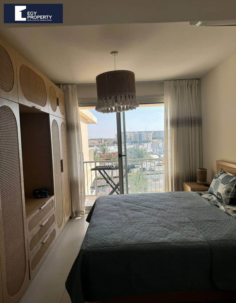 5 WhatsApp Image 2026-01-16 at 1.59. 22 PM (2). jpeg