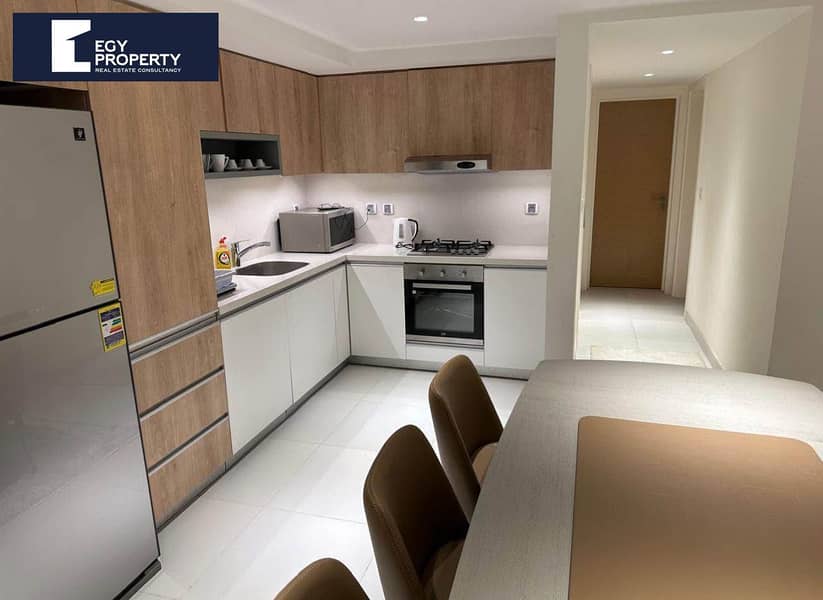 6 WhatsApp Image 2026-01-16 at 1.59. 22 PM (4). jpeg