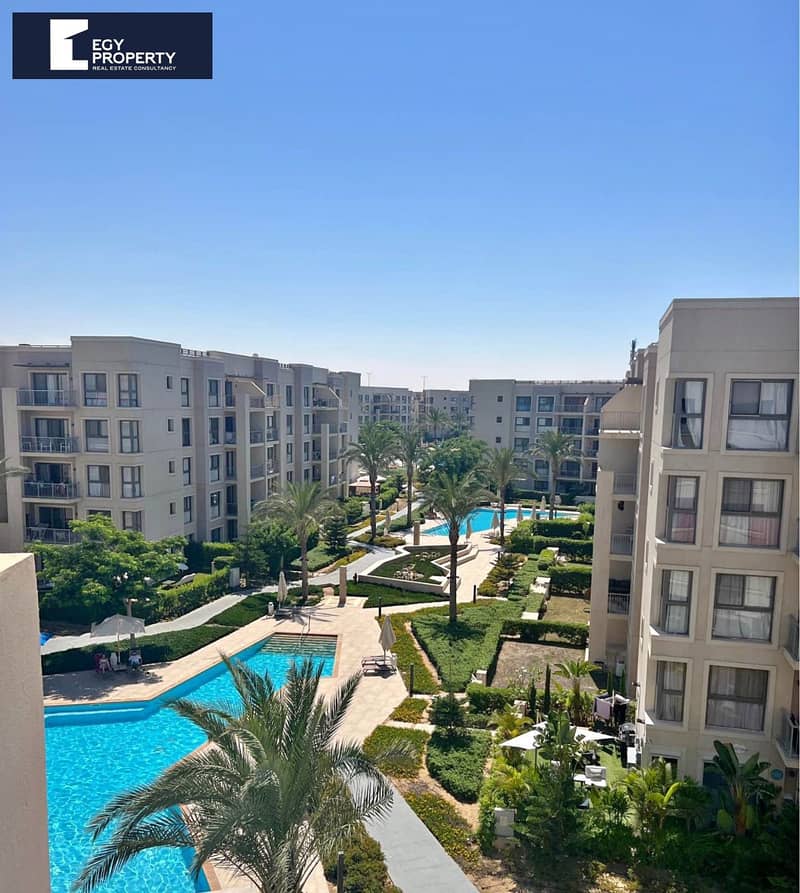 7 WhatsApp Image 2026-01-16 at 1.59. 22 PM (1). jpeg