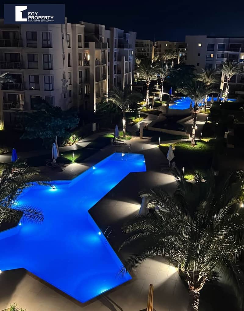 8 WhatsApp Image 2026-01-16 at 1.59. 22 PM. jpeg