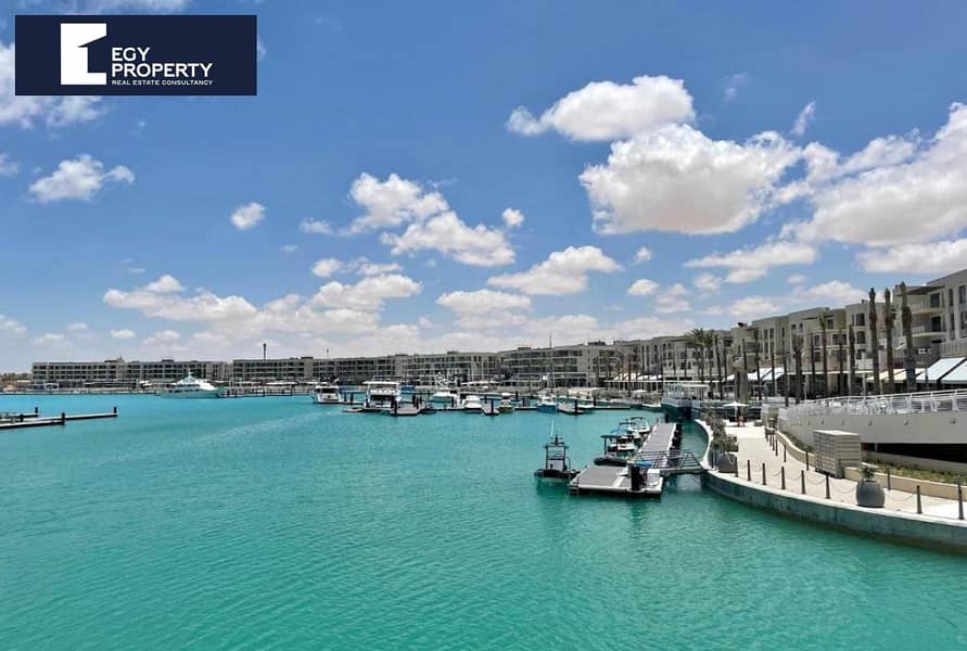 9 WhatsApp Image 2026-01-16 at 1.59. 23 PM. jpeg