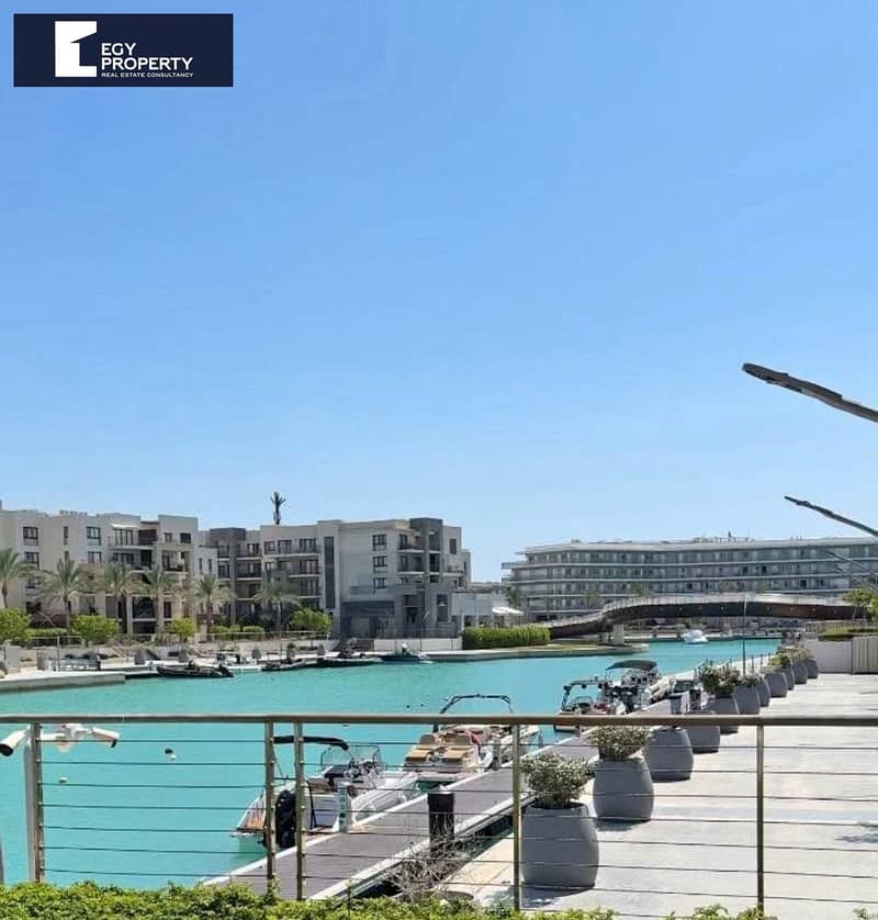 10 WhatsApp Image 2026-01-16 at 1.59. 21 PM. jpeg