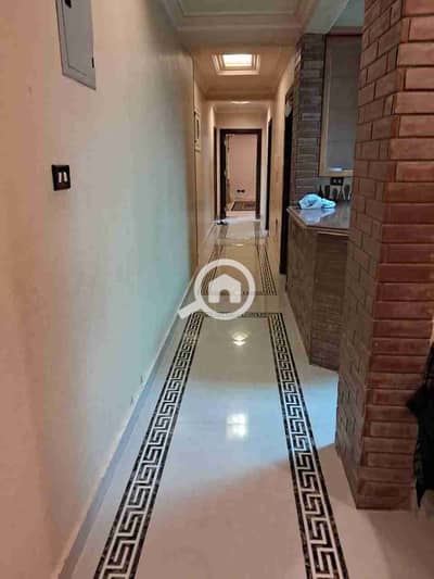 3 Bedroom Apartment for Sale in New Cairo, Cairo - 1000605181. jpg