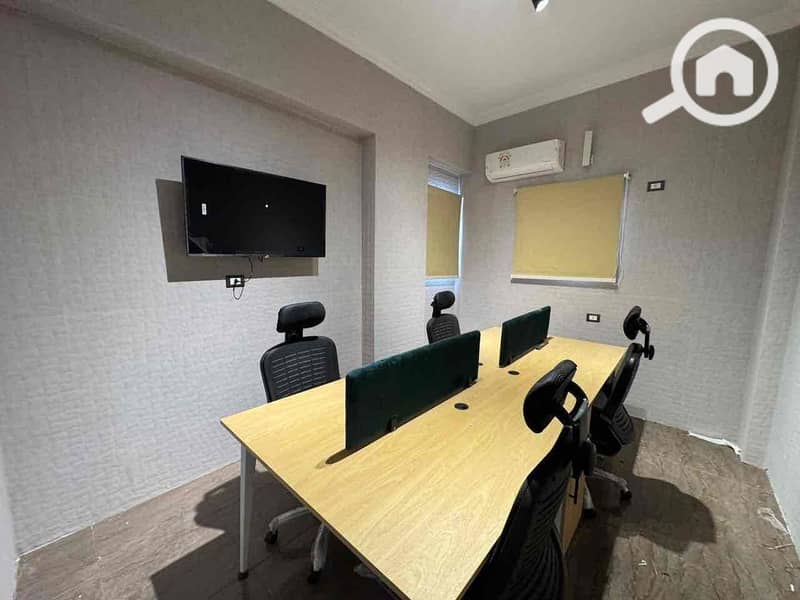 4 0fc7e7a0-f8de-4435-b1d6-41a95c596bfc. jpg