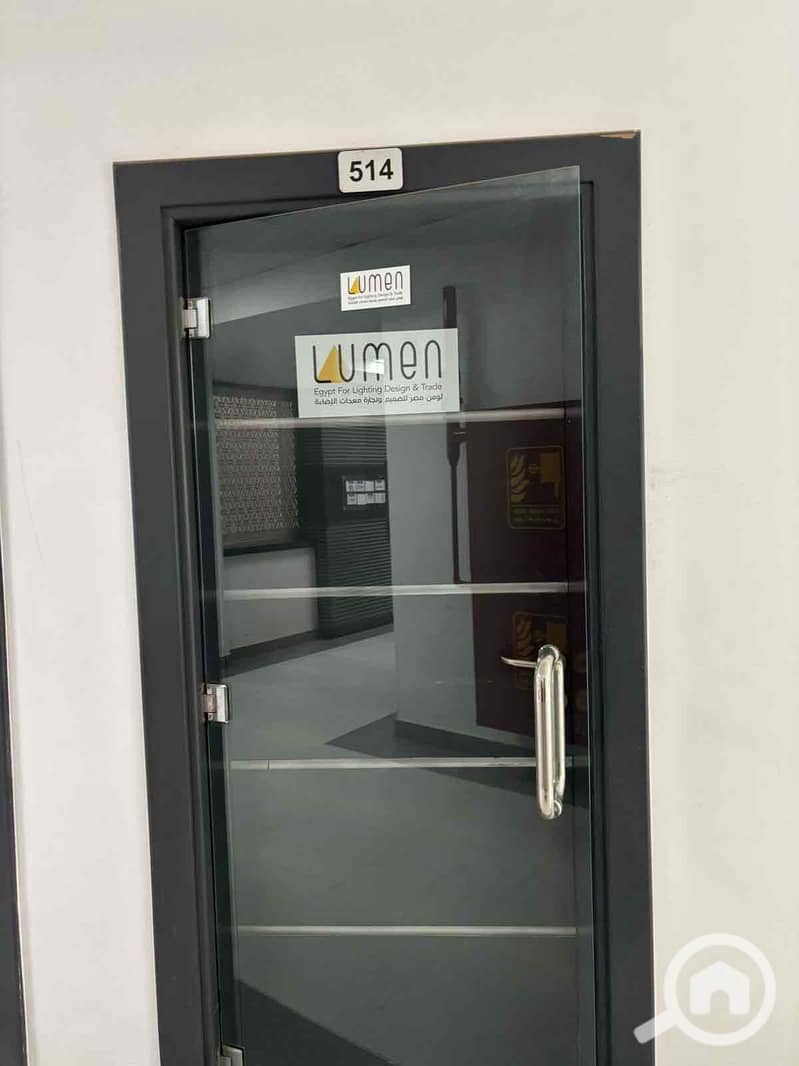 4 de9f0c27-dd23-45ef-b320-a22258a356e1. jpg