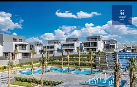 4 Bedroom Villa for Sale in New Cairo, Cairo - 594077362_122101498149147076_4652963269326302611_n. jpg