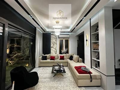 فلیٹ 3 غرف نوم للبيع في مدينة الشروق، القاهرة - 121. jpg