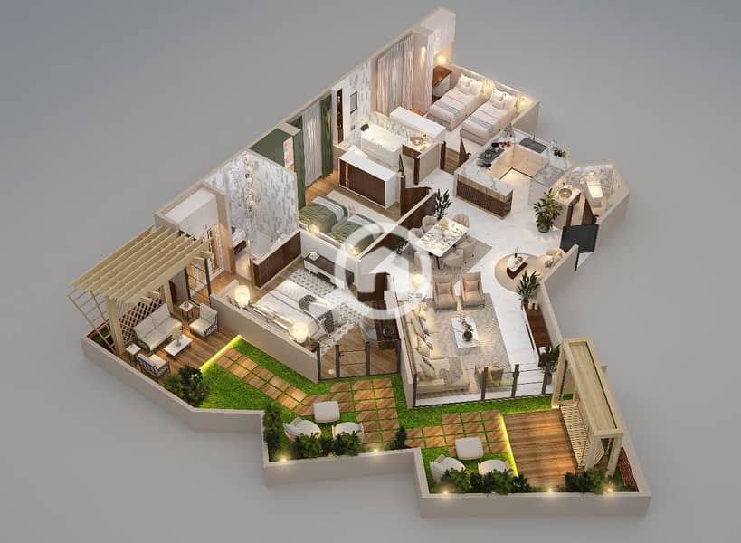 2 e8e5978c-64bb-45b9-a0ad-56495b567a51. jpeg