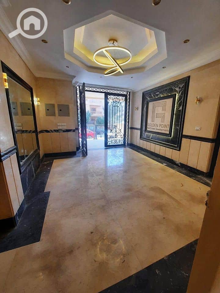 4 485144576_3102212943280144_4944137018079024158_n. jpg