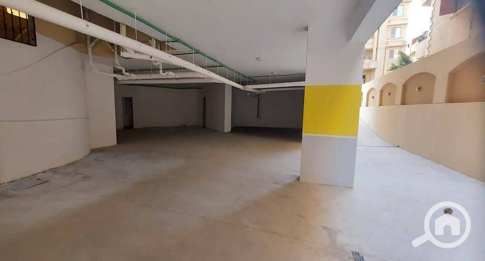 6 486101483_655435330313286_6028266395019144981_n. jpg