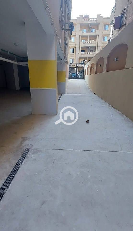 7 486115791_655435286979957_3613139141485655117_n. jpg