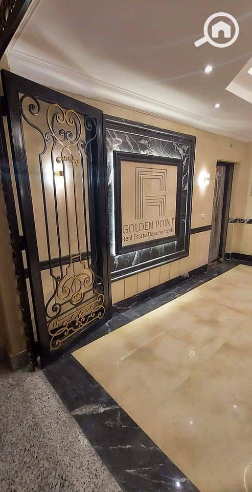 8 WhatsApp Image 2026-01-16 at 11.06. 36 PM. jpeg