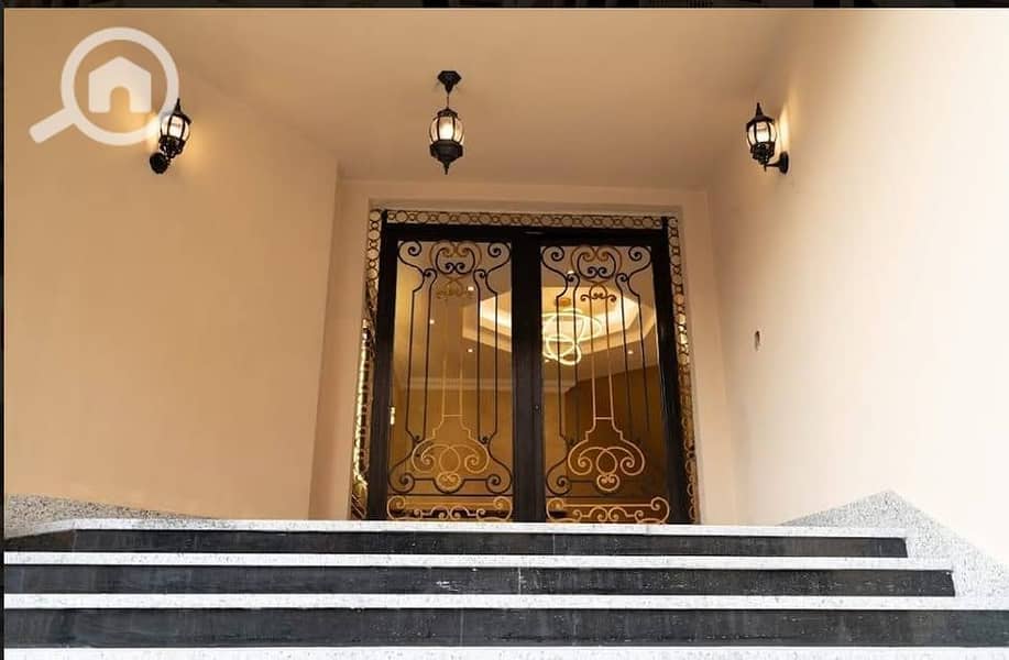 9 WhatsApp Image 2026-01-16 at 11.06. 37 PM (1). jpeg