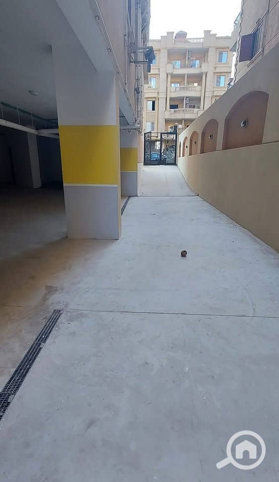 11 WhatsApp Image 2026-01-16 at 11.06. 37 PM. jpeg