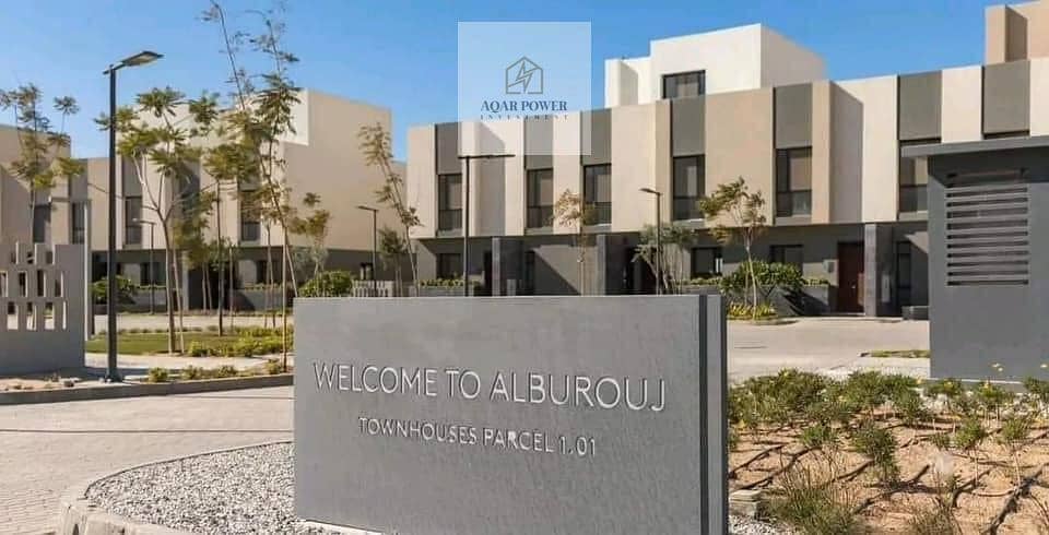 11 445360789_122165681606074490_4435888401775447609_n. jpg