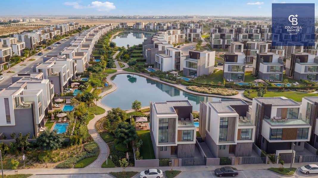 10 617033061_852154800951537_4978636707680909512_n. jpg