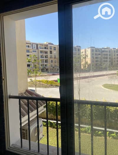 2 Bedroom Flat for Sale in Mostakbal City, Cairo - 592383027_826063833733140_8083062623142979962_n. jpg