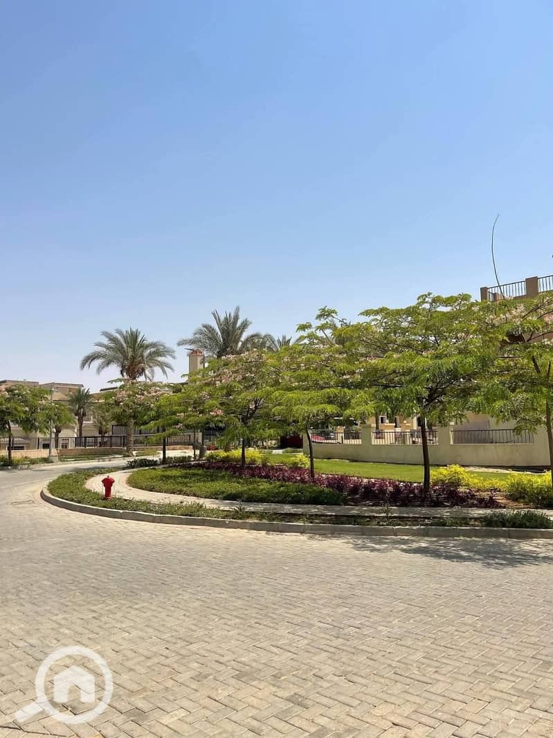 11 592747029_122220961064324825_2066306093954594756_n. jpg