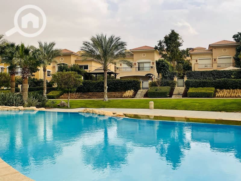 2 IMG-20260116-WA0028. jpg