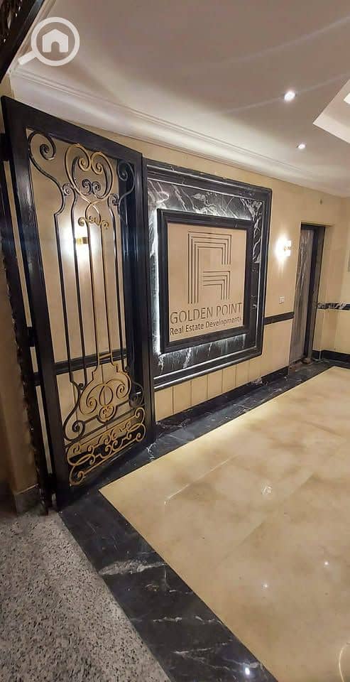 3 WhatsApp Image 2026-01-16 at 11.06. 36 PM. jpeg