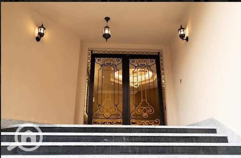 4 WhatsApp Image 2026-01-16 at 11.06. 37 PM (1). jpeg