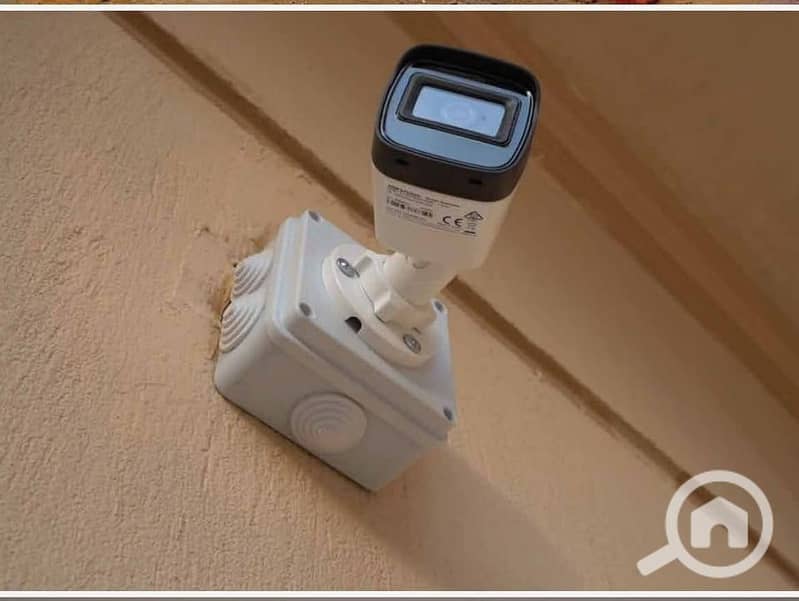 5 WhatsApp Image 2026-01-16 at 11.06. 37 PM (2). jpeg