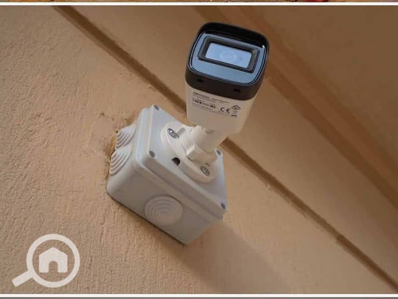 9 486001740_655435093646643_3451888112894782018_n. jpg