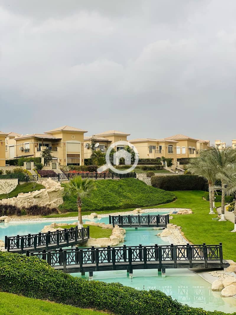 5 IMG-20260116-WA0042. jpg