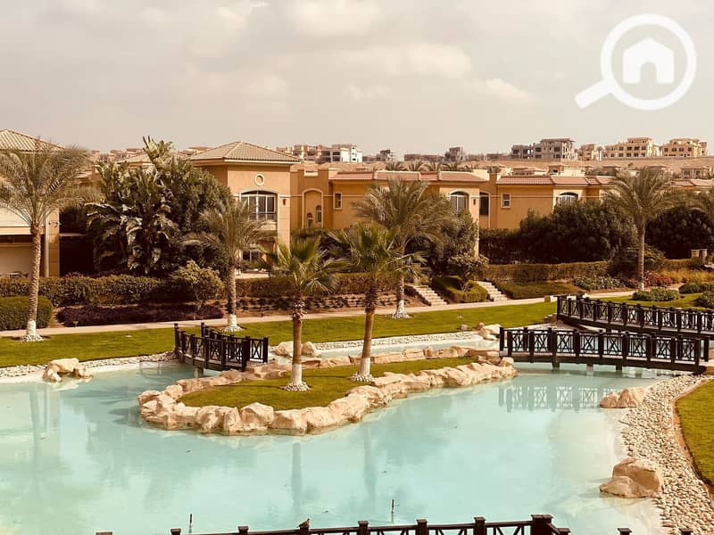 6 IMG-20260116-WA0036. jpg