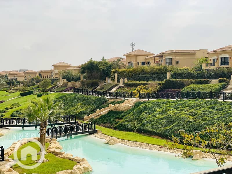 8 IMG-20260116-WA0034. jpg