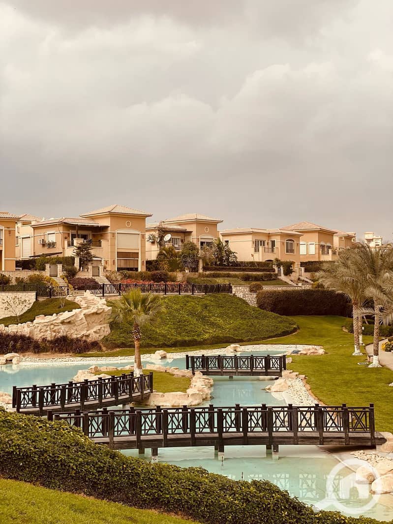 9 IMG-20260116-WA0039. jpg