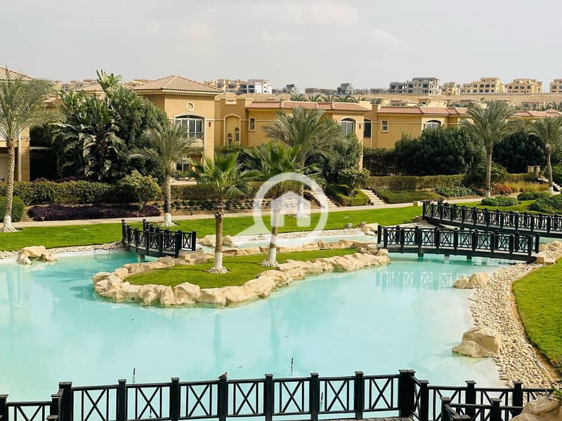 10 IMG-20260116-WA0031. jpg