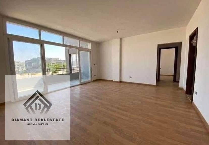 3 WhatsApp Image 2025-07-14 at 4.09. 21 PM. jpeg