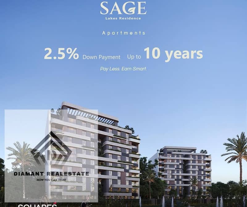 9 WhatsApp Image 2025-10-23 at 2.15. 30 AM. jpeg