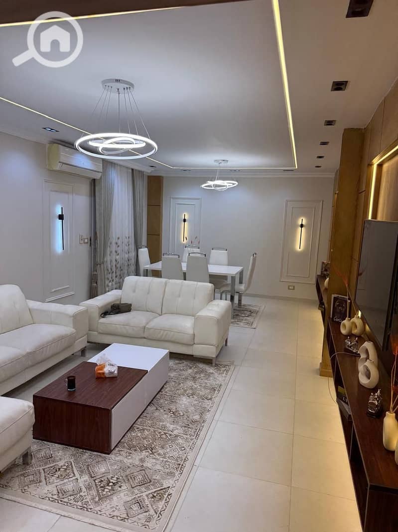 2 WhatsApp Image 2026-01-14 at 3.59. 06 PM. jpeg