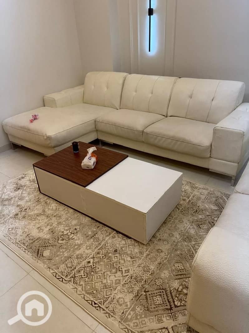 3 WhatsApp Image 2026-01-14 at 3.59. 09 PM. jpeg