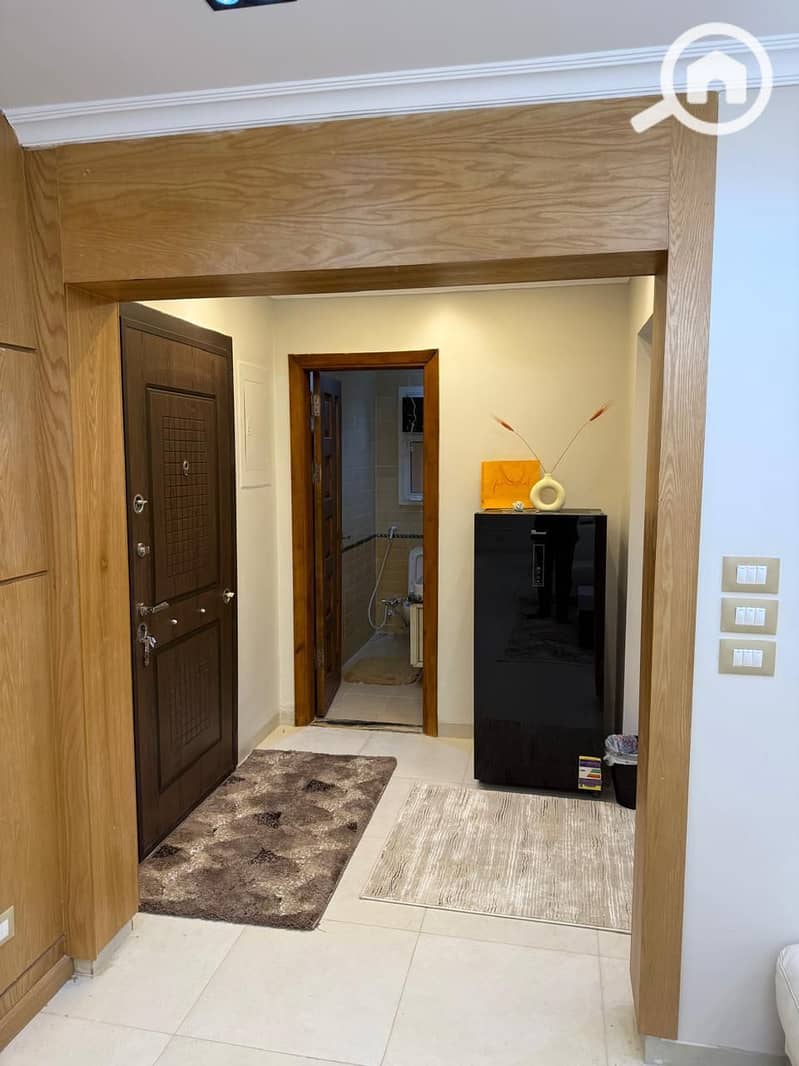 6 WhatsApp Image 2026-01-14 at 3.59. 09 PM (1). jpeg