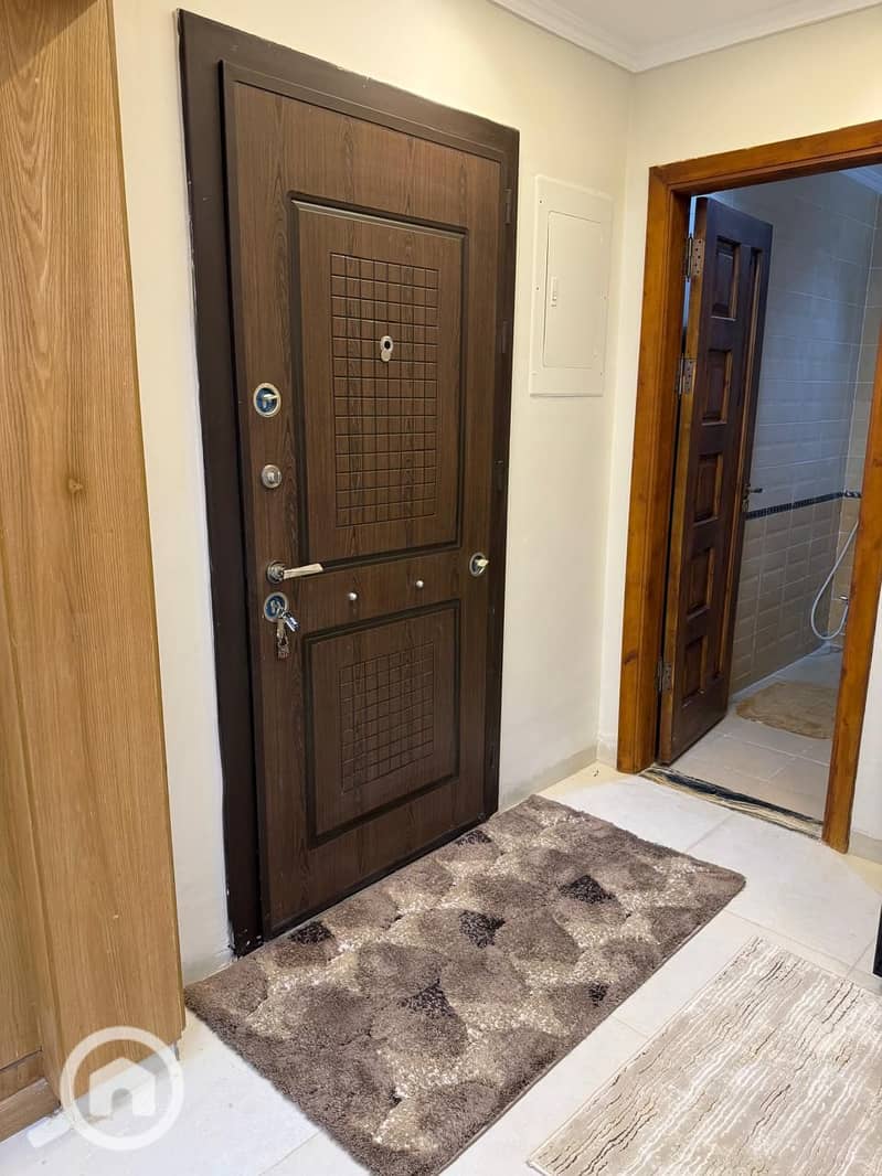 8 WhatsApp Image 2026-01-14 at 3.59. 10 PM. jpeg